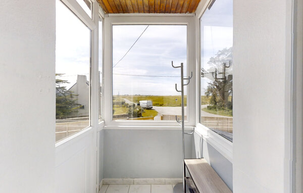 Appartement - Kerlouan , France - FBF750 201