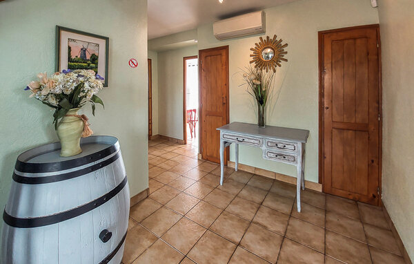 Location de vacances - Plouarzel , France - FBF752 502
