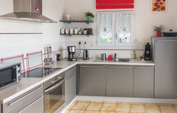 Location de vacances - Plouarzel , France - FBF752 401