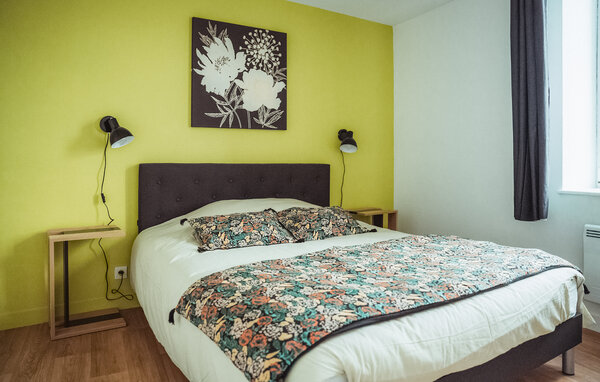 Apartamento - Saint-Renan , Francia - FBF756 601