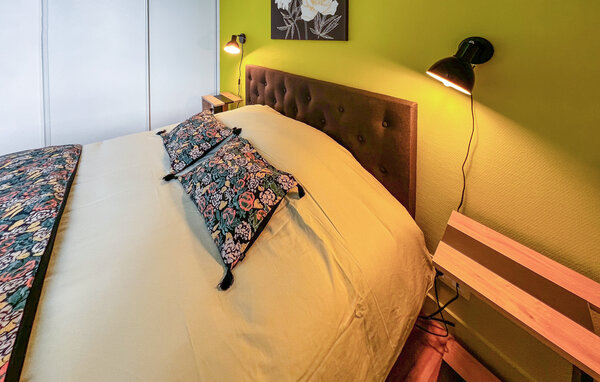 Apartamento - Saint-Renan , Francia - FBF756 602