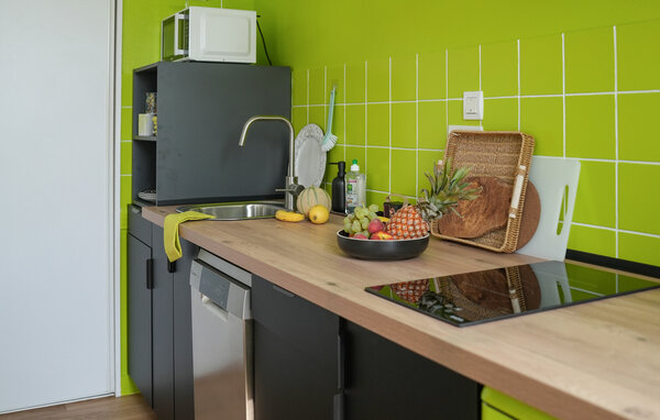 Apartamento - Saint-Renan , Francia - FBF756 5