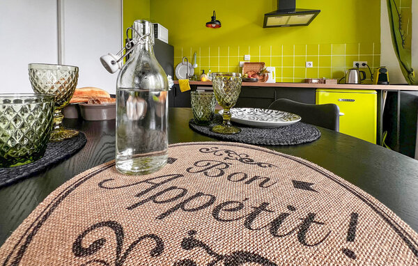 Apartamento - Saint-Renan , Francia - FBF756 401