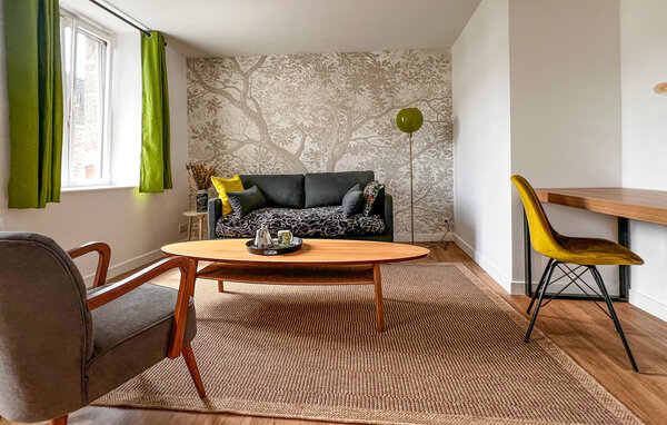 Apartamento - Saint-Renan , Francia - FBF756 301