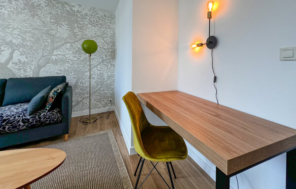Apartamento - Saint-Renan , Francia - FBF756 302