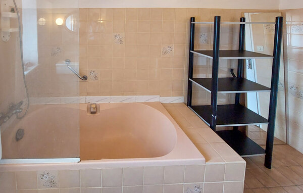 Casa de vacaciones - Sibiril , Francia - FBF759 702