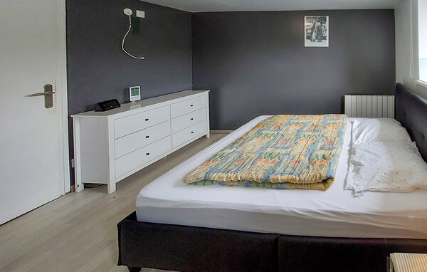 Casa de vacaciones - Sibiril , Francia - FBF759 602