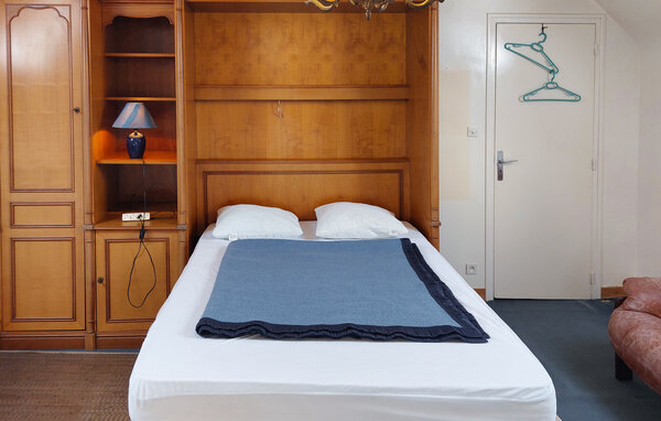 Casa de vacaciones - Sibiril , Francia - FBF759 603