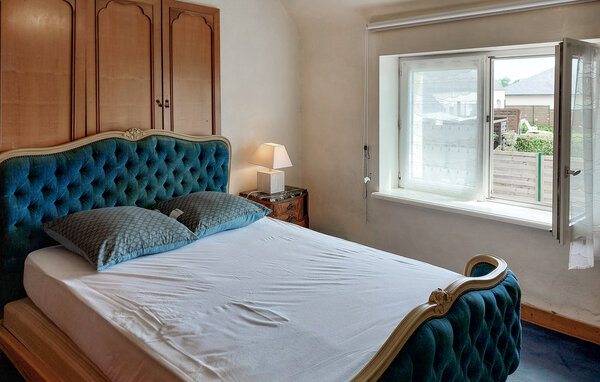 Casa de vacaciones - Sibiril , Francia - FBF759 604