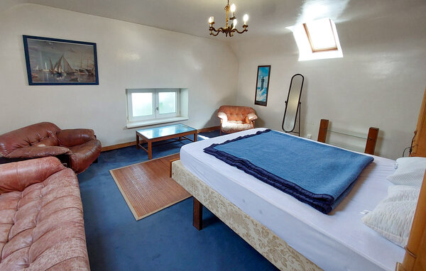 Casa de vacaciones - Sibiril , Francia - FBF759 605