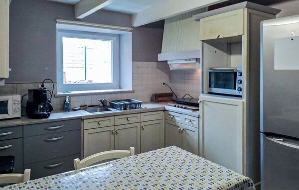 Casa de vacaciones - Sibiril , Francia - FBF759 401