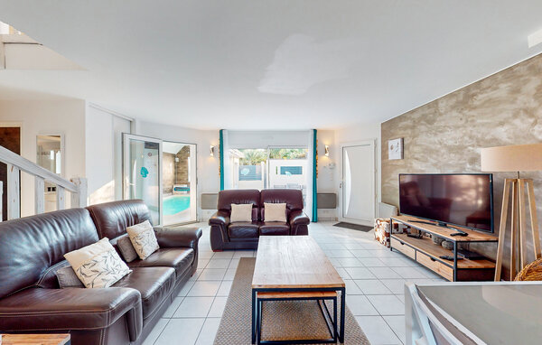 Ferienhaus - Moëlan-sur-Mer , Frankreich - FBF761 302