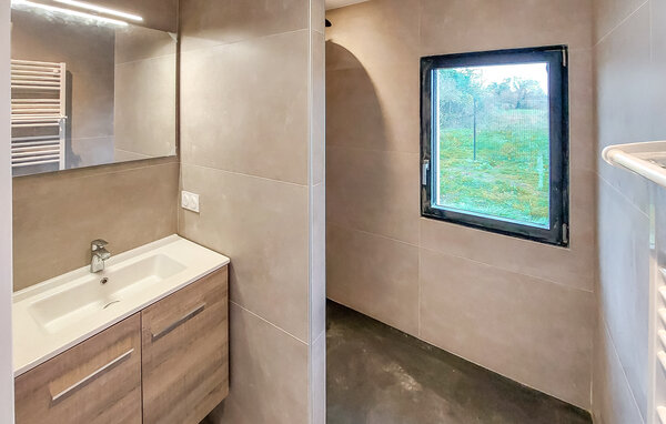 Ferienhaus - Névez , Frankreich - FBF768 701
