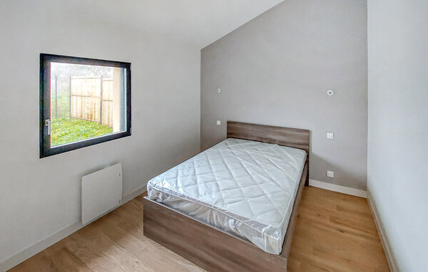 Ferienhaus - Névez , Frankreich - FBF768 601