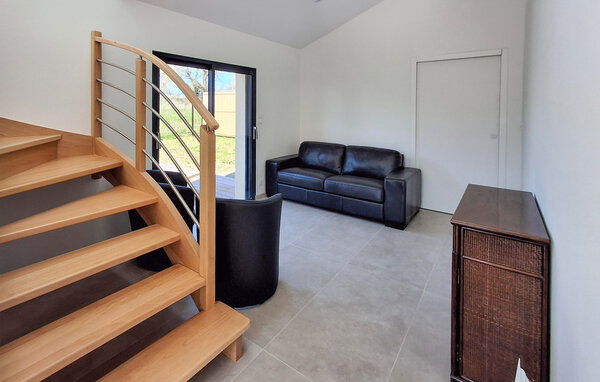 Ferienhaus - Névez , Frankreich - FBF768 301