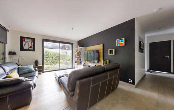 Ferienhaus - Fouesnant , Frankreich - FBF770 301