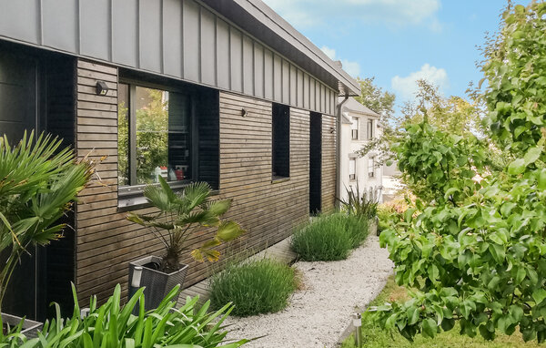 Location de vacances - Fouesnant , France - FBF770 2