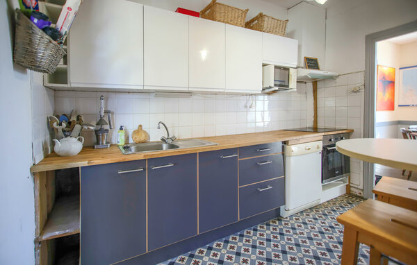 Ferienhaus - Carantec , Frankreich - FBF774 401