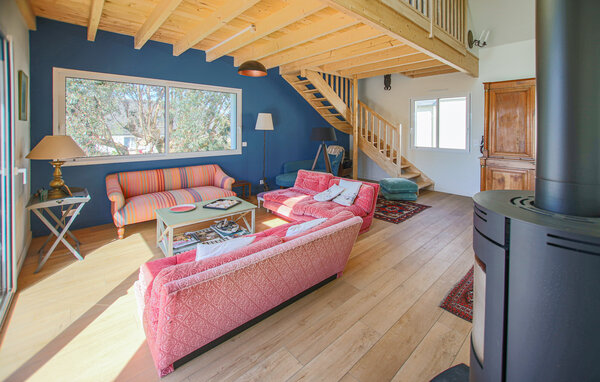 Ferienhaus - Carantec , Frankreich - FBF774 301