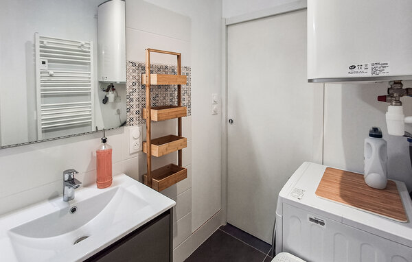 Vakantiehuis - Saint-Pabu , Frankrijk - FBF775 701