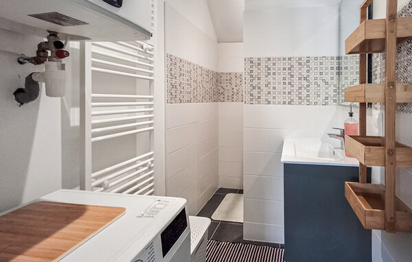 Vakantiehuis - Saint-Pabu , Frankrijk - FBF775 702