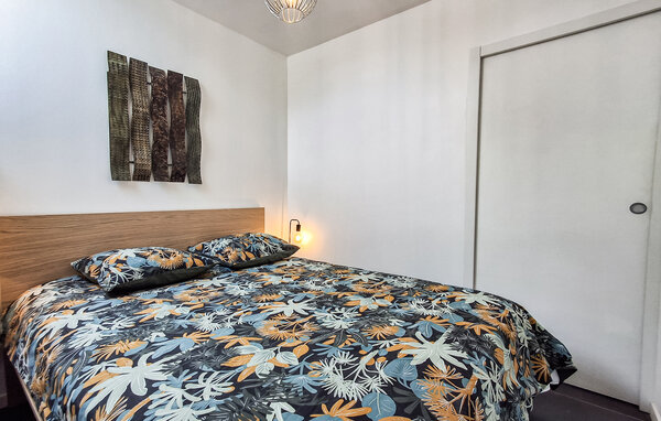 Vakantiehuis - Saint-Pabu , Frankrijk - FBF775 601