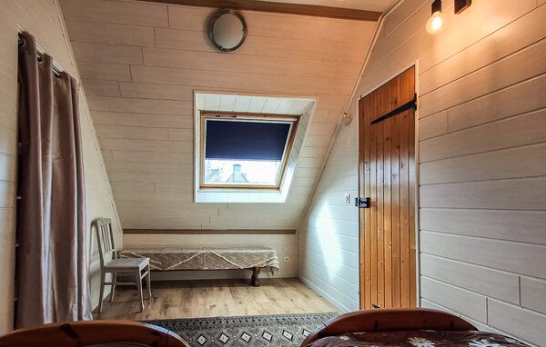 Vakantiehuis - Saint-Pabu , Frankrijk - FBF775 603
