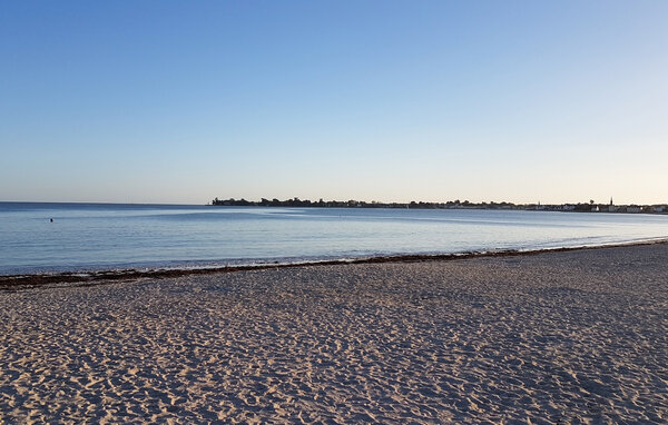 Location de vacances - Loctudy , France - FBF777 902