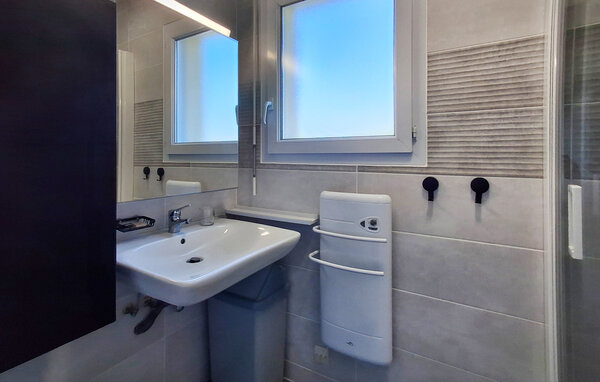 Location de vacances - Loctudy , France - FBF777 702