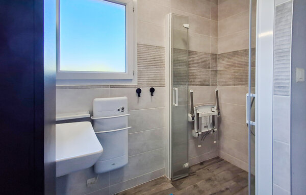 Location de vacances - Loctudy , France - FBF777 703
