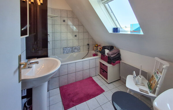 Location de vacances - Loctudy , France - FBF777 705