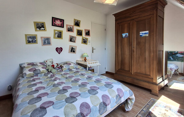 Location de vacances - Loctudy , France - FBF777 602