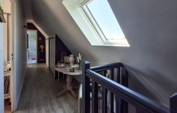 Location de vacances - Loctudy , France - FBF777 502
