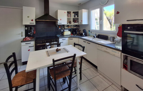 Location de vacances - Loctudy , France - FBF777 7