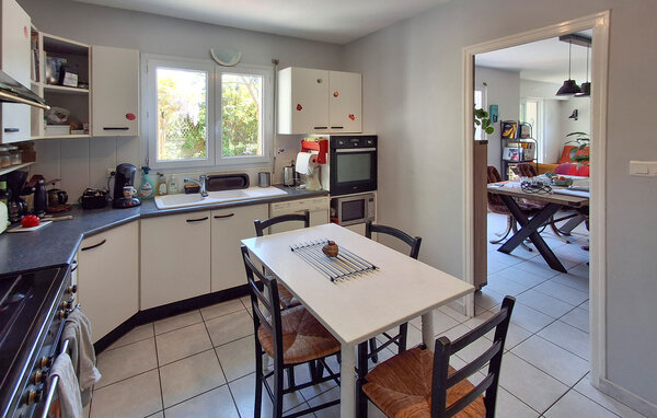 Location de vacances - Loctudy , France - FBF777 401