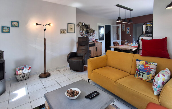 Location de vacances - Loctudy , France - FBF777 302