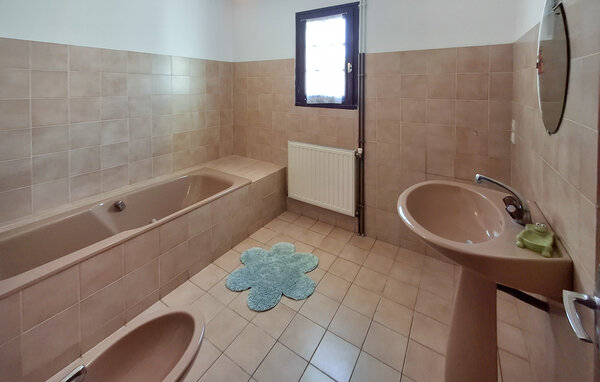 Semesterhus - Plouigneau , Frankrike - FBF778 701