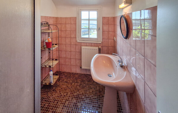 Semesterhus - Plouigneau , Frankrike - FBF778 702