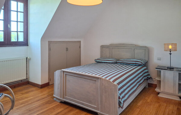 Semesterhus - Plouigneau , Frankrike - FBF778 601