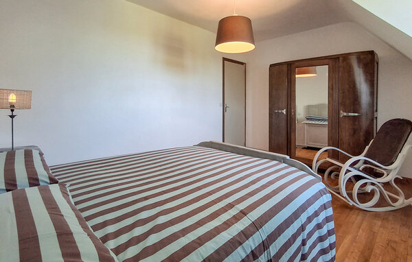Semesterhus - Plouigneau , Frankrike - FBF778 602