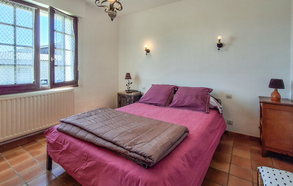 Semesterhus - Plouigneau , Frankrike - FBF778 603