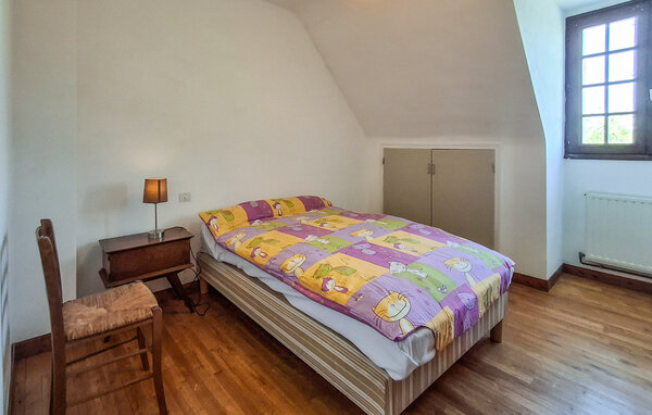 Semesterhus - Plouigneau , Frankrike - FBF778 604