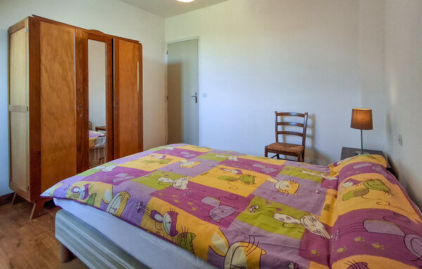 Semesterhus - Plouigneau , Frankrike - FBF778 605