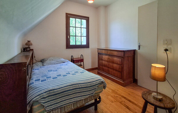 Semesterhus - Plouigneau , Frankrike - FBF778 606