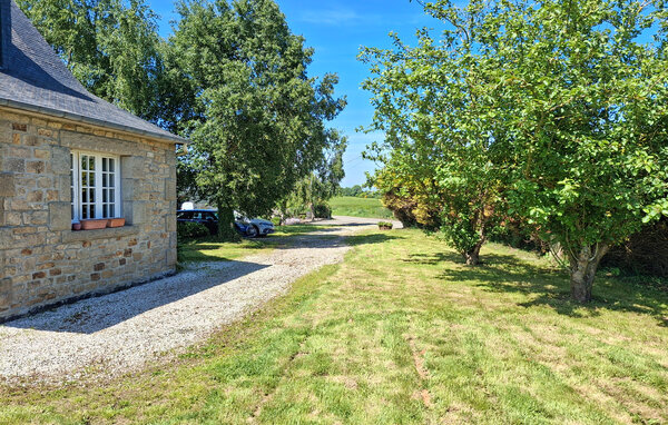 Semesterhus - Plouigneau , Frankrike - FBF778 5