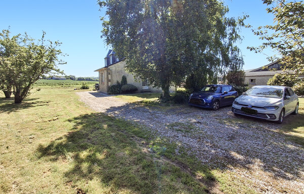 Semesterhus - Plouigneau , Frankrike - FBF778 105