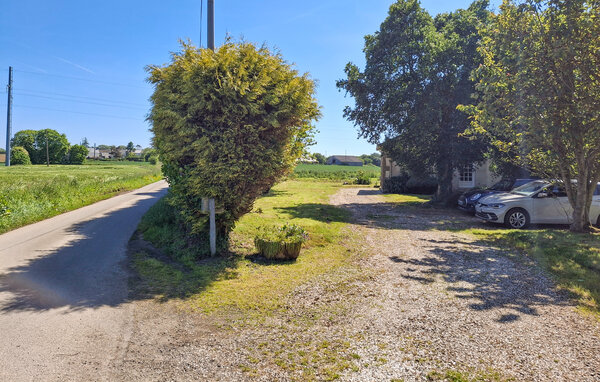 Semesterhus - Plouigneau , Frankrike - FBF778 106