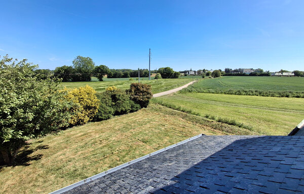 Semesterhus - Plouigneau , Frankrike - FBF778 3