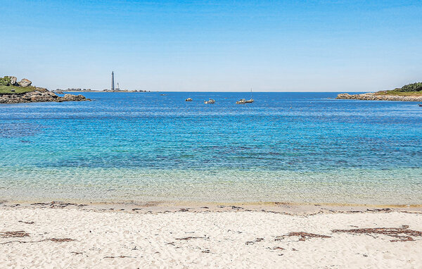 Location de vacances - Plouguerneau , France - FBF779 902