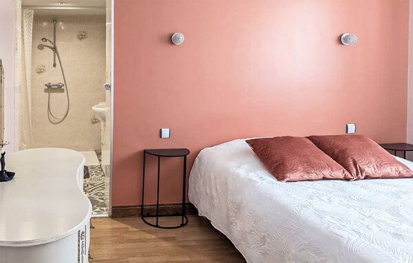 Location de vacances - Plouguerneau , France - FBF779 602